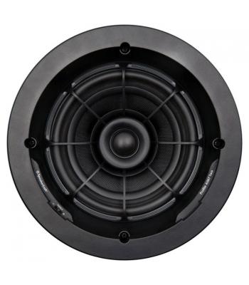 SpeakerCraft Profile AIM7 Two Ceiling Speaker - Each